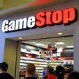 GameStop Is The Place to Trade In Your Old Games, Consoles .